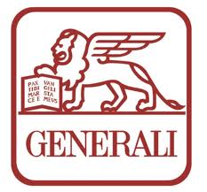 Assicurazioni Generali per i nostri impianti fotovoltaici nel Lazio