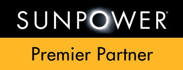 Premier Partner Sunpower