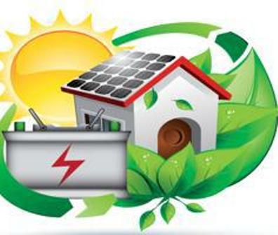 Risparmiare con il fotovoltaico nel Lazio Roma Viterbo Latina Frosinone e Rieti è possibile grazie allenergia solare e al fotovoltaico ad alta resa della Lightland soluzioni Energia Contattaci